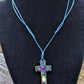 Cross Necklaces