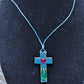 Cross Necklaces