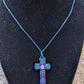 Cross Necklaces