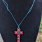 Cross Necklaces