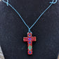Cross Necklaces