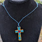 Cross Necklaces