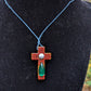 Cross Necklaces
