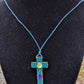 Cross Necklaces