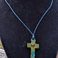 Cross Necklaces