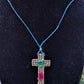 Cross Necklaces