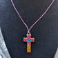 Cross Necklaces