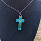 Cross Necklaces