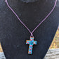 Cross Necklaces