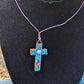 Cross Necklaces