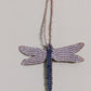 Dragonfly Ornament