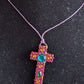 Cross Necklaces