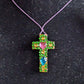 Cross Necklaces