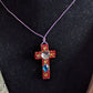 Cross Necklaces