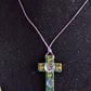 Cross Necklaces
