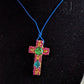 Cross Necklaces