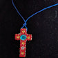 Cross Necklaces