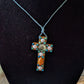 Cross Necklaces
