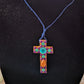 Cross Necklaces