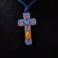 Cross Necklaces