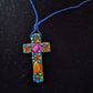 Cross Necklaces