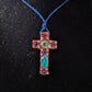 Cross Necklaces