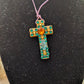 Cross Necklaces