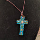 Cross Necklaces