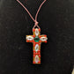 Cross Necklaces