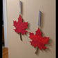 Maple Leafs