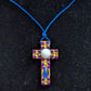 Cross Necklaces