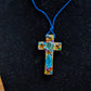 Cross Necklaces