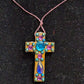 Cross Necklaces