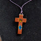 Cross Necklaces