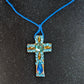Cross Necklaces
