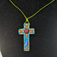 Cross Necklaces