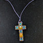 Cross Necklaces
