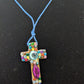 Cross Necklaces