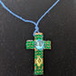 Cross Necklaces