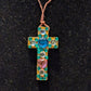 Cross Necklaces