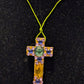Cross Necklaces