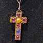 Cross Necklaces