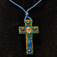 Cross Necklaces