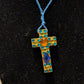 Cross Necklaces