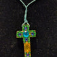 Cross Necklaces