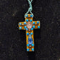 Cross Necklaces