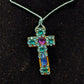 Cross Necklaces