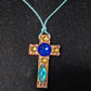 Cross Necklaces