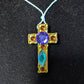Cross Necklaces