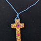 Cross Necklaces